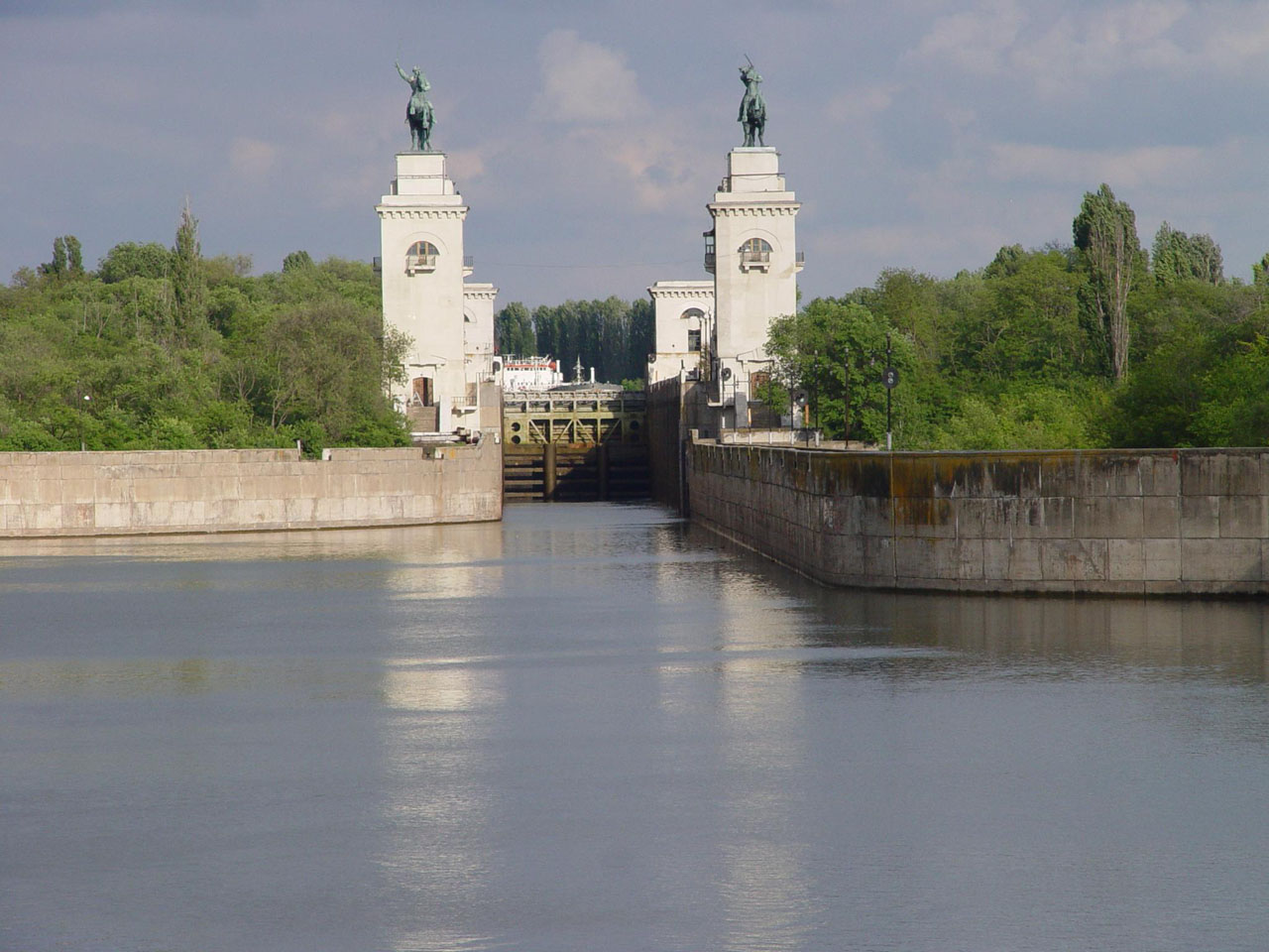 Rostov na Donu